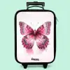 Mystieke monarch Kinderkoffer - Zwart klein -zzz_website3d_nbs2