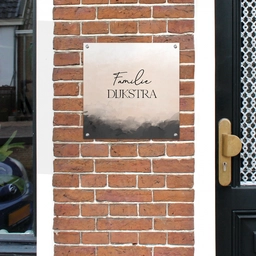 naambord-aquarel-sfeer-1-1.png