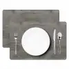 Structuur - Beton - Steen - Patronen Placemat vinyl groot 368 -zzsfeer2_Kitchenyeah-website