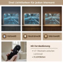 Race - Auto - Formule 1 - Jongens - Blauw Light Box met batterij (Wandlamp kind) middel -USP_lichtkleurDE