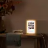 upload-69ddf9ede2b33-mama-betekenis-collage Light Box met kabel (Tafellamp) klein -sfeer4