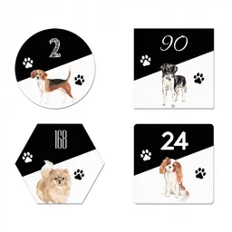 naambordje-honden-producten-1.png