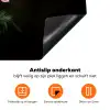 Boeket - Bloemen - Exotisch Inductie beschermer vinyl 3mm klein -zzzzzzz-td-onderkant