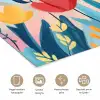 Illustratie - Bloemen - Kleurrijk poster papier klein -closeup_NL