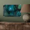 Bladeren - Tropisch - Jungle plexiglas 5mm klein -sfeer3
