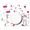 Zoete Kersen Dans Placemat vinyl groot -zzsfeer2_Kitchenyeah-website