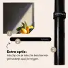 Citroenen - Stilleven - Geel Inductie beschermer vinyl 3mm middel -zzzzzzz-induclip_NL