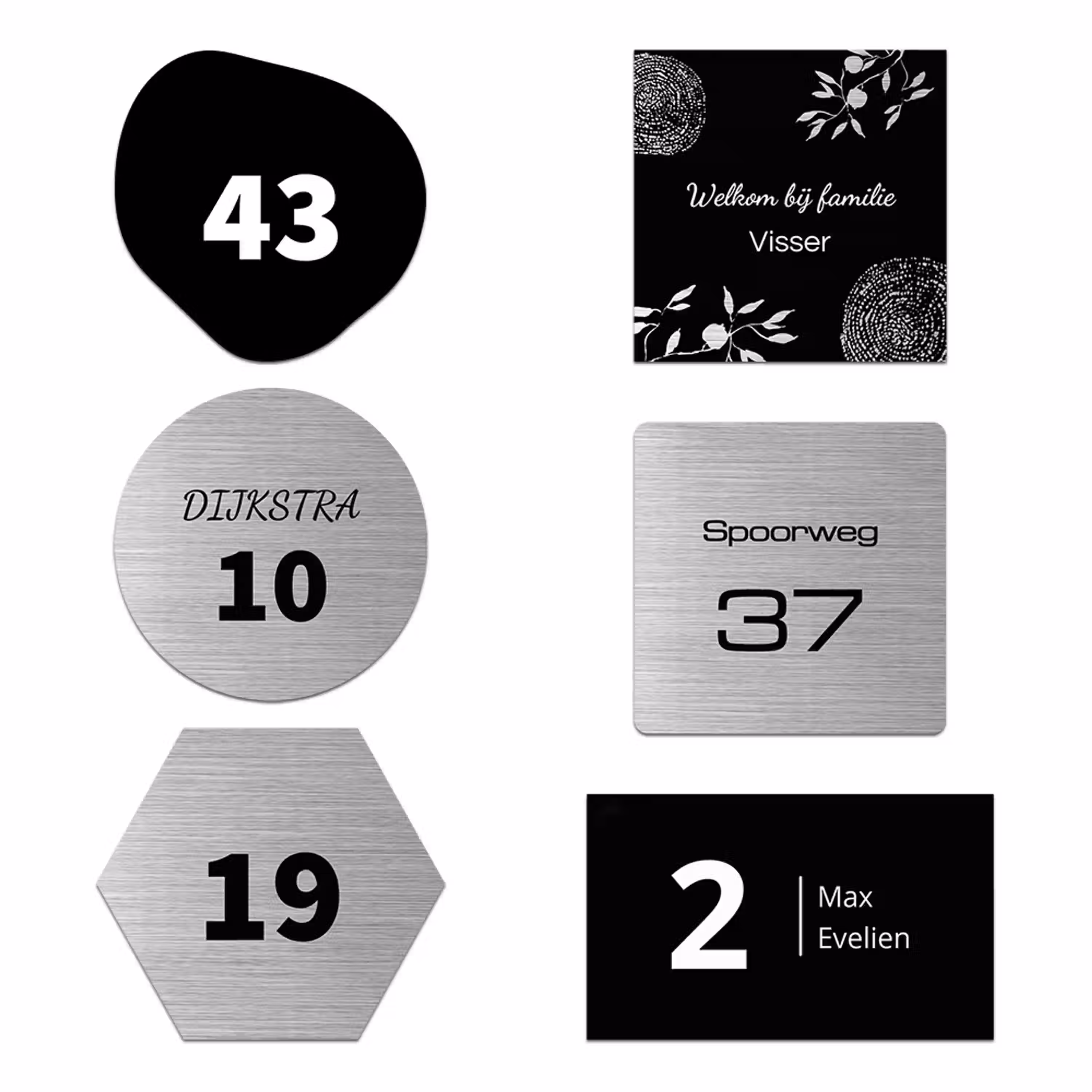 ab0269ee-3f8a-4931-90d7-689c3ea66a67.png
