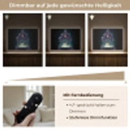 Heks - Magie - Heksenketel - Paars Light Box met batterij (Wandlamp kind) middel -USP_dimbaarDE