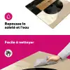 Harmonie in Vier Delen Inductie beschermer vinyl 3mm middel -ysfeer6_website_FR