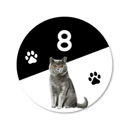 naambord-kat-product-1.png