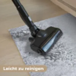 Bos - Sneeuw - Winter - Natuur - Wit Deurmat klein -reinigen_DE