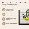 Citroen - Decoratie - Keramiek - Takken Inductie beschermer vinyl 3mm middel -zzsfeer2_SP