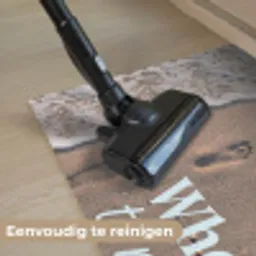 Where to next - Strand - Voetstappen Deurmat klein -reinigen_NL