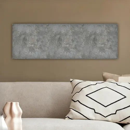 Stenen - Beton - Patronen canvas 2cm klein 828 -sfeer3