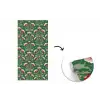 Patroon - Botanisch - Kleurrijk fotobehang vinyl groot 64 -3d