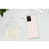 Lijnen - Patroon - Symmetrisch Telefoonhoesje Samsung Galaxy S10 Lite klein 364 -oordopS10Lite