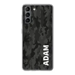Productbeeld Camouflage