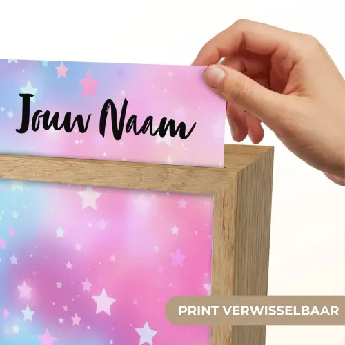 upload-6964f388979c9-133 Light Box met kabel (Kinderlampje) klein -USP_websiteprintNL