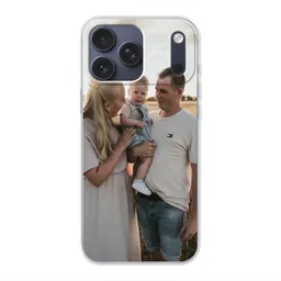 telefoonhoesje gezin