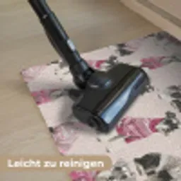 Honden - Truien - Rood Deurmat klein 898 -reinigen_DE