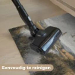 Eenden - Rivier - Landschap - Vlucht - Nostalgisch Deurmat klein -reinigen_NL