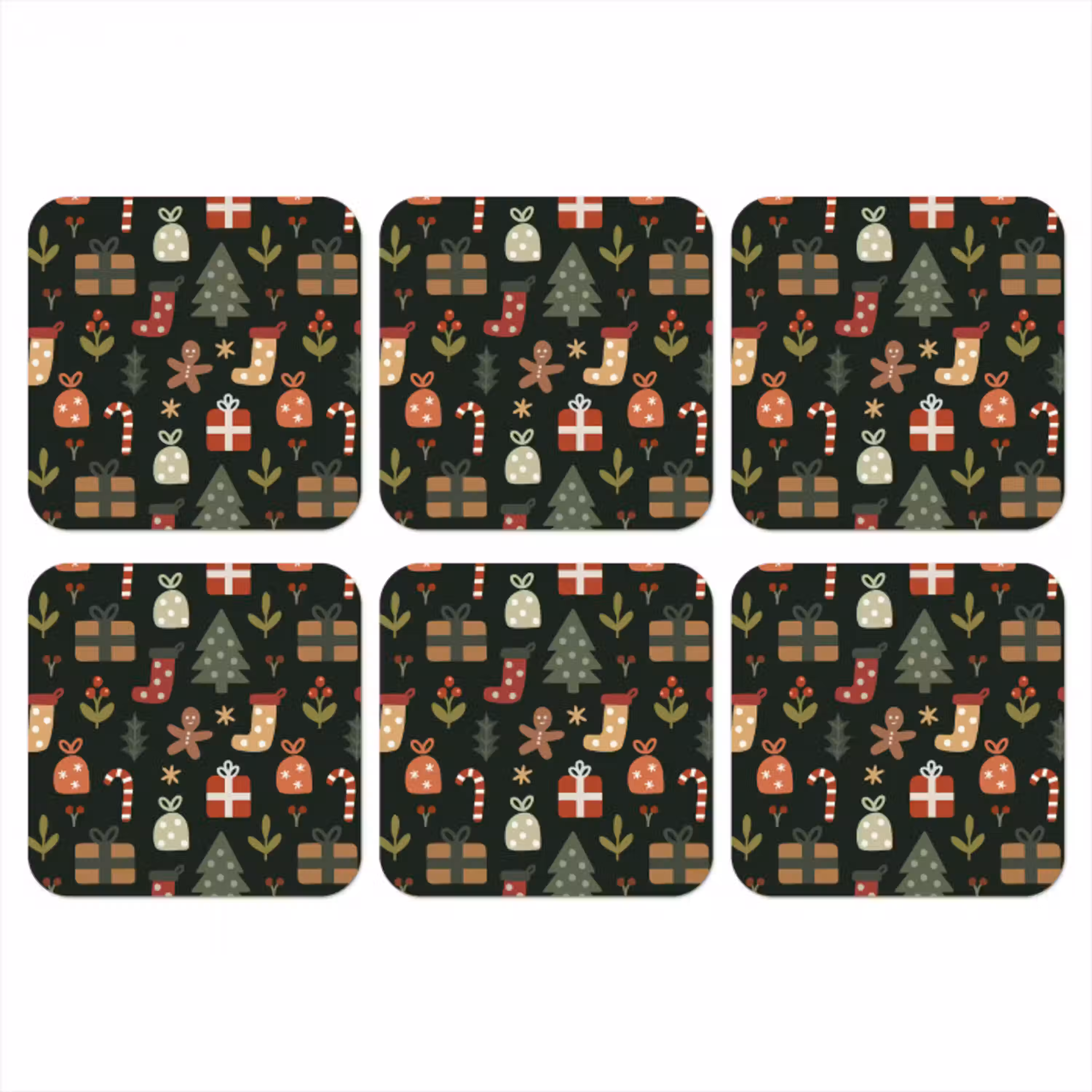 christmas-seamless-patterns-at-sp-y6maq1v7fhoiwacy-onderzetter-kurk-middel-366-3d.jpg
