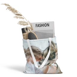 product-8.png
