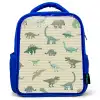 dinosaurus-eb-ssgsjcqyvkdvhiny-3-4-medium Kinderrugzak - Blauw middel -3d