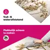 Sterren van de Herfst Inductie beschermer vinyl 3mm klein -wsfeer6_website