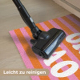 Ciao - Quote - Strepen Deurmat klein -reinigen_DE
