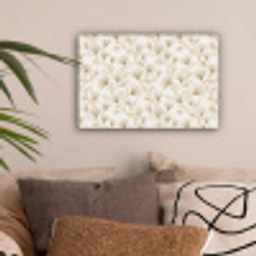 Ginkgo - Takken - Goud canvas 2cm klein 34 -sfeer1