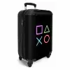 Game On Koffer - NBS - Handbagage middel -productfoto_3d