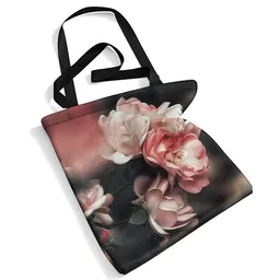 product-12.png