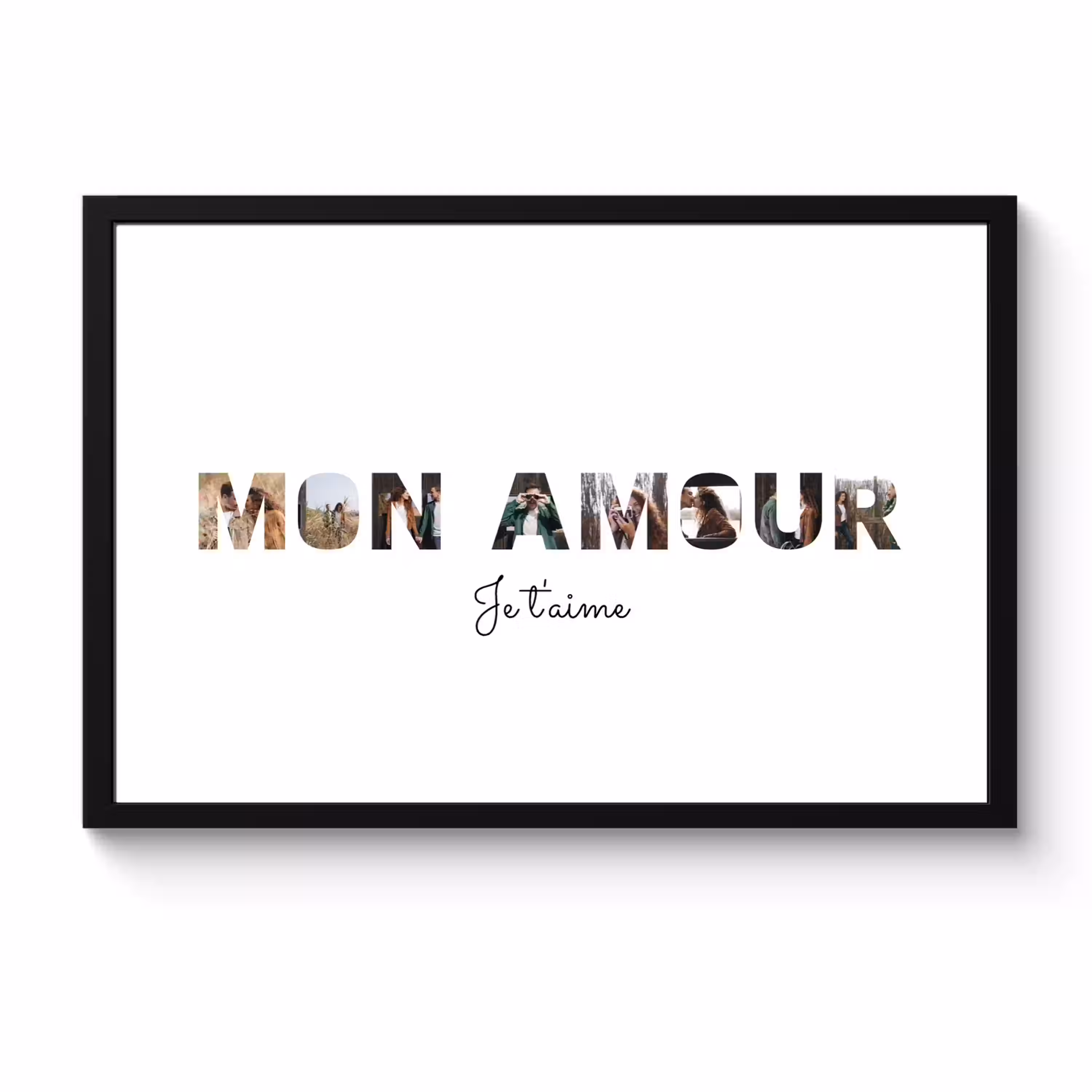 848178e5-22d7-413b-a677-e798cea6ee2d.png