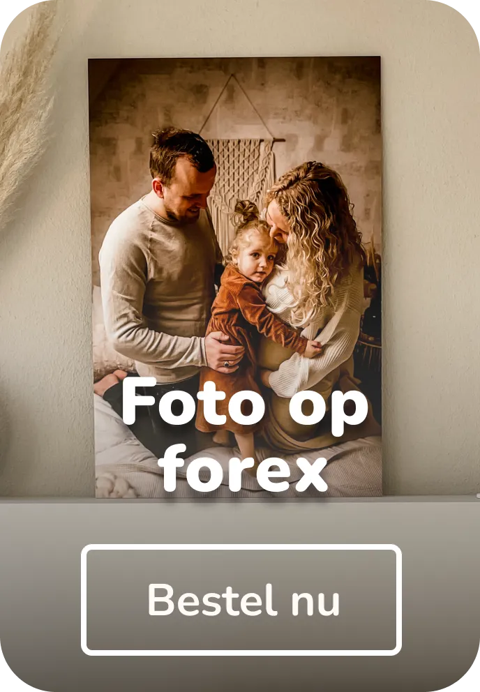 Foto op forex
