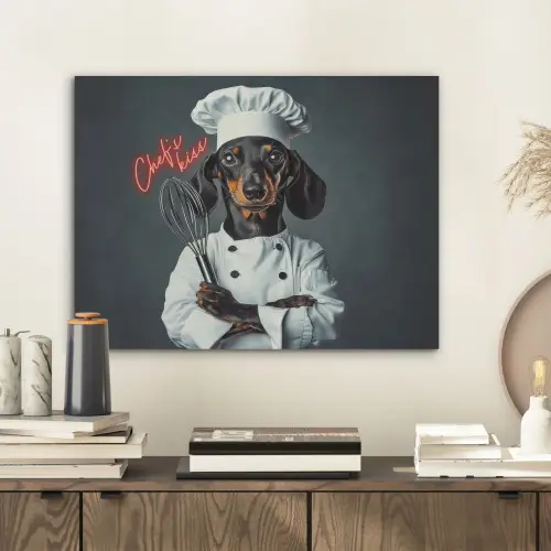 neon-chefs-kiss-5-4 PET vilt klein -sfeer1