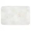 Beige - Marmer - Aders WCmat klein 1009 -3d