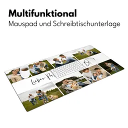a5fa9047-f28f-44cc-8de8-6685b87b9620.png