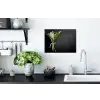 bloemen-5-1-1 Muursticker klein -keuken
