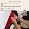 Hartje - Cocktail - Espresso Martini - Hand keuken achterwand spatscherm klein -spatscherm_NL