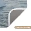 Golf - Zee - Water Badmat klein -USP_AntislipNL