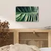 Bladeren - Tropisch - Jungle plexiglas 5mm klein -sfeer4
