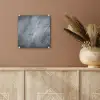Beton - Grijs - Scheur plexiglas 5mm klein -sfeer5