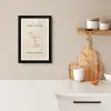 Voor Iedereen een Cocktail KitchenYeah - Keuken - Fotolijst klein -sfeer1