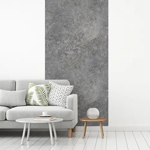 Patronen - Industrieel - Beton fotobehang vinyl groot 64 -woonkamer