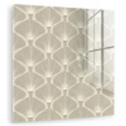 Paneel - Ginkgo - Zand plexiglas 5mm klein 11 -zzzproduct_nieuw
