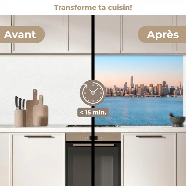 Mots proches et synonyme de crédence