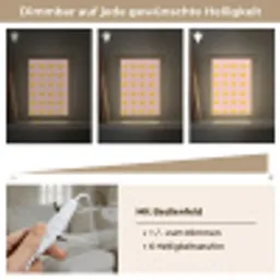 Katten - Patroon - Roze Light Box met kabel (Tafellamp) klein 925 -USP_dimbaarDE