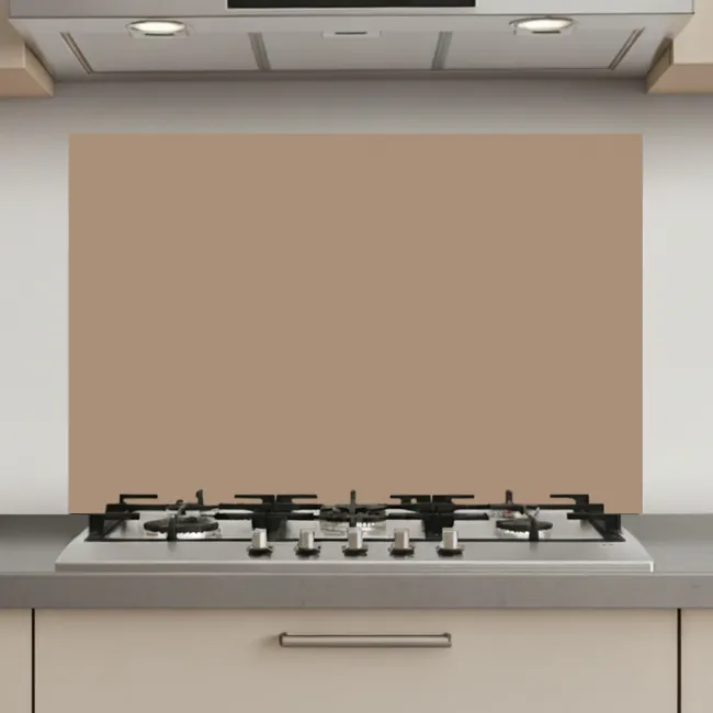 Bakery brown - Interieur - Aardetinten keuken achterwand spatscherm klein 900 -3d_website